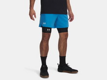 Men's Under Armour Vanish Woven Short