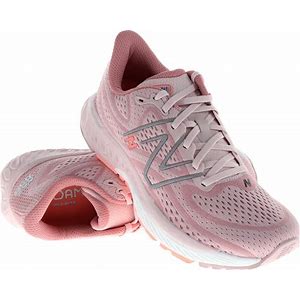 Women's New Balance W880C13 (Wide)