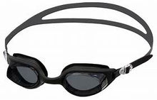 Mosconi Dolphin Goggles SNR