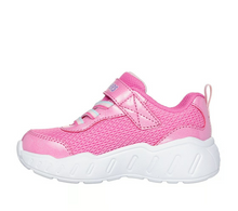 Girl's Infant Skechers Play Scene - Fun Squad