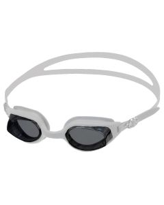 Mosconi Dolphin Goggles SNR