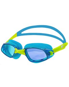 Junior Mosconi Gafa Fast Googles