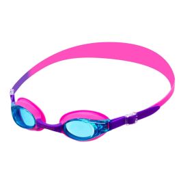 Mosconi Dolphin Goggles SNR