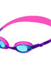 Mosconi Dolphin Goggles SNR