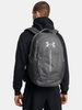 Under Armour Hustle 6.0 Backpack