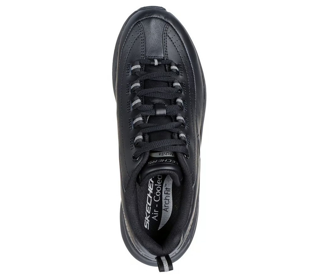 Women's Skechers Arch Fit 2.0 - Star Bound