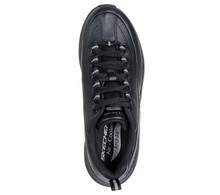 Women's Skechers Arch Fit 2.0 - Star Bound