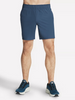Men's Skechers Go Stretch Ultra 7 Inch Short