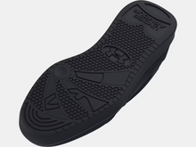 Kid's Under Armour Official