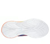 Boy's Skechers S-Lights Flex Glow Ultra