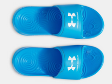 Men's Under Armour Ignite Select Sliders