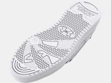 Men's Under Armour Official