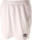 Umbro Adult Club Short II