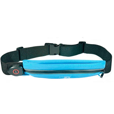Ultimate Performance Ease LED Expandable Waist bag