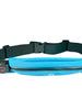 Ultimate Performance Ease LED Expandable Waist bag
