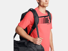 Under Armour Hustle 6.0 Pro Backpack