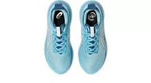 Women's Asics Nimbus 27