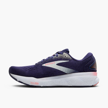 Women's Brooks Ghost 16