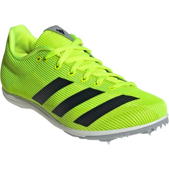 Adidas All Round Star Junior