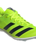 Adidas All Round Star Junior