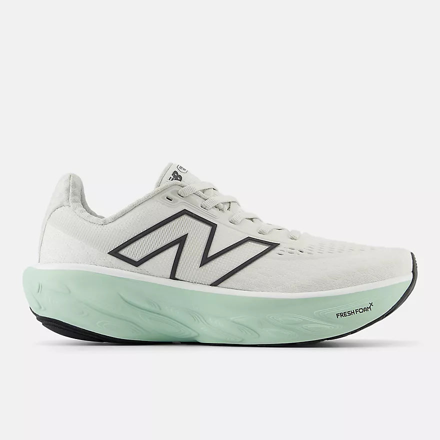 Women's Fresh Foam X 1080v14