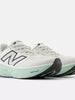 Women's Fresh Foam X 1080v14