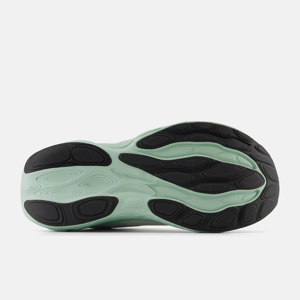 Women's Fresh Foam X 1080v14
