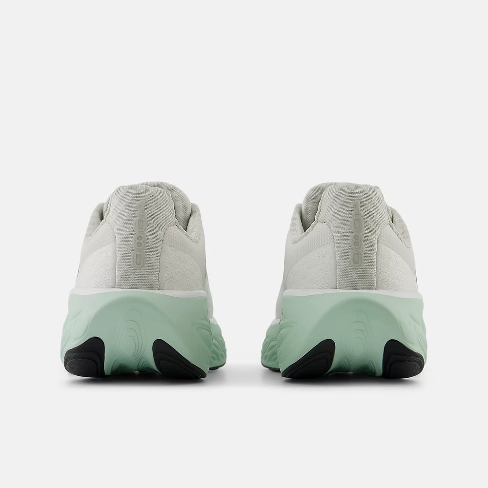 Women's Fresh Foam X 1080v14