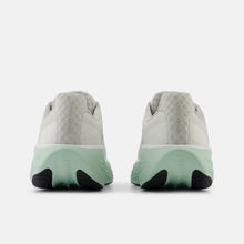 Women's Fresh Foam X 1080v14