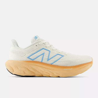 Women's Fresh Foam X 1080AEE