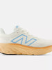 Women's Fresh Foam X 1080AEE
