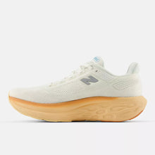 Women's Fresh Foam X 1080AEE