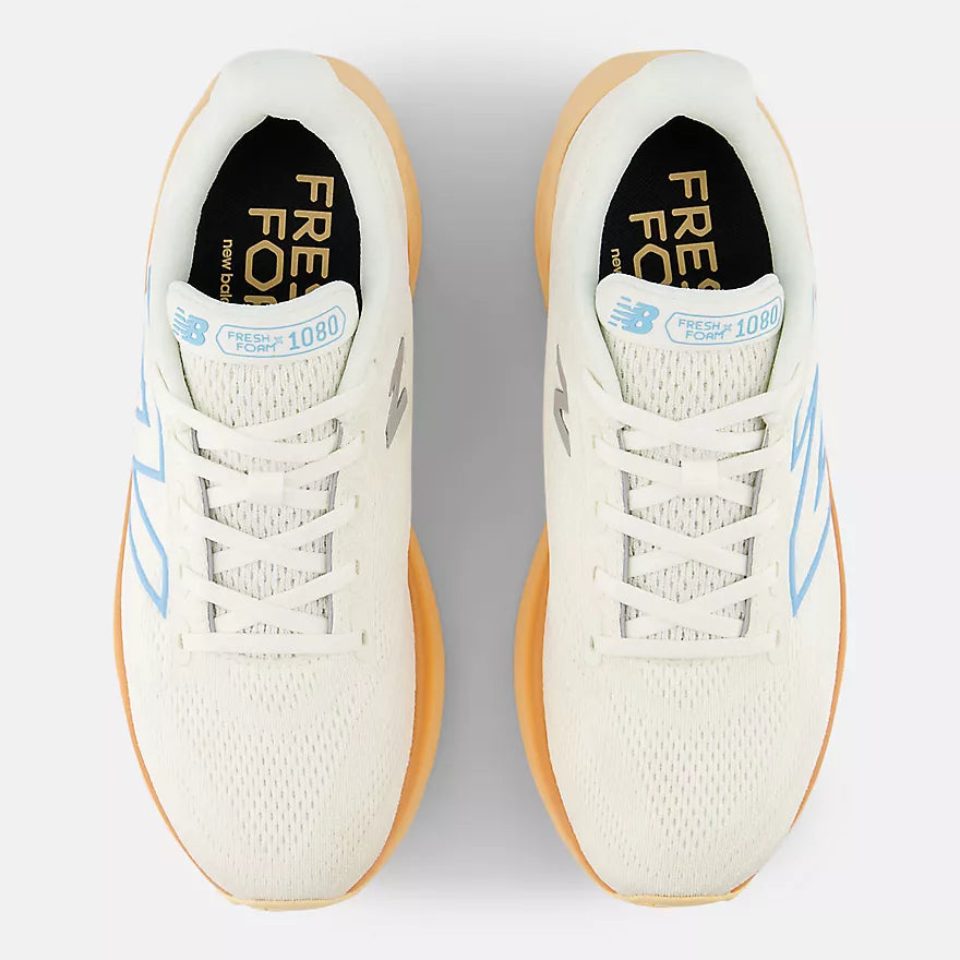 Women's Fresh Foam X 1080AEE