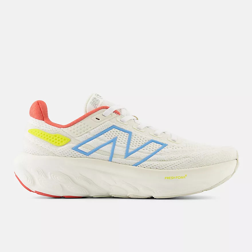 Women's New Balance Fresh Foam X 1080O13