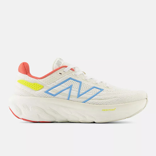 Women's New Balance Fresh Foam X 1080O13