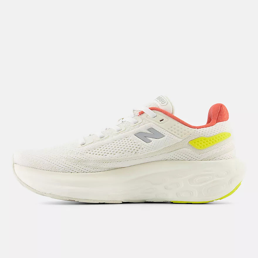 Women's New Balance Fresh Foam X 1080O13
