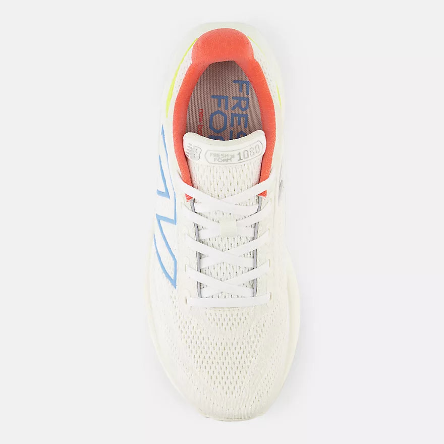 Women's New Balance Fresh Foam X 1080O13