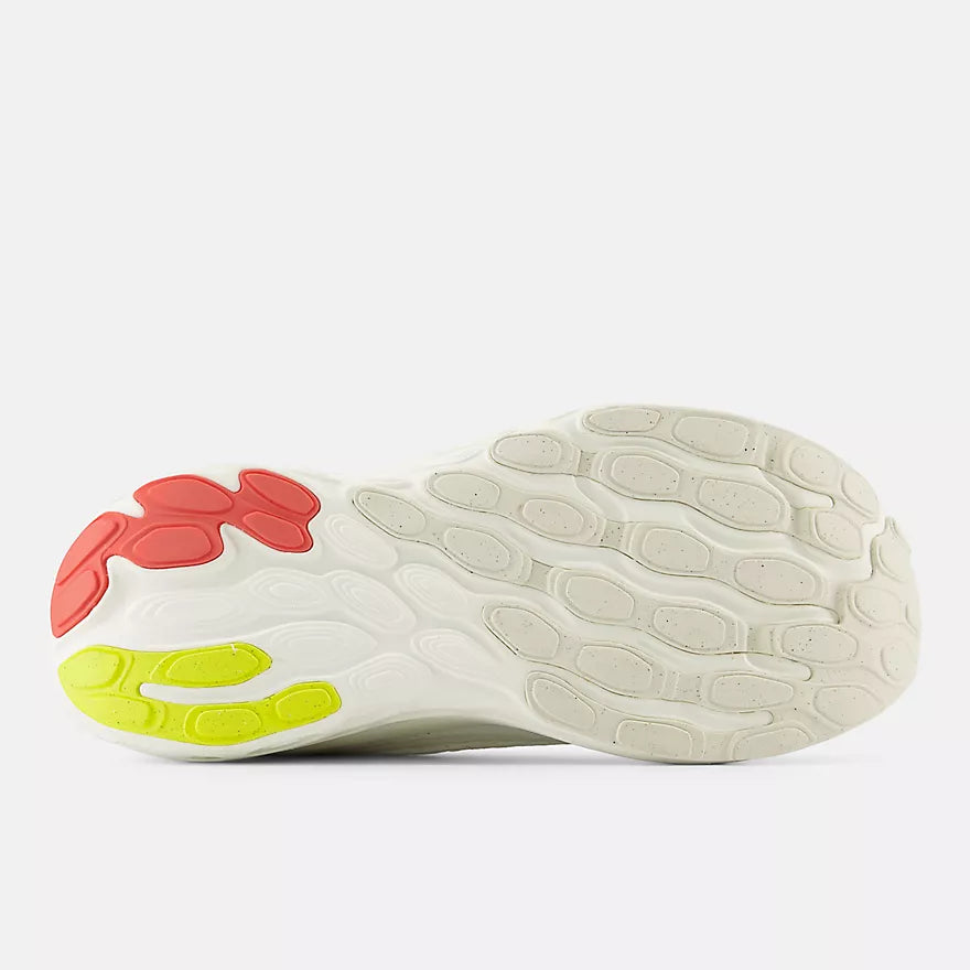Women's New Balance Fresh Foam X 1080O13