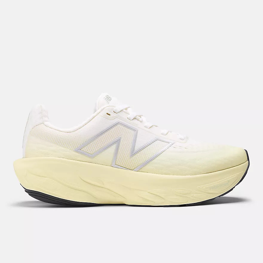 Womens Fresh Foam X 1080v14 Shoes