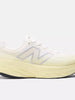 Womens Fresh Foam X 1080v14 Shoes