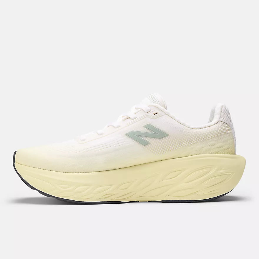 Womens Fresh Foam X 1080v14 Shoes