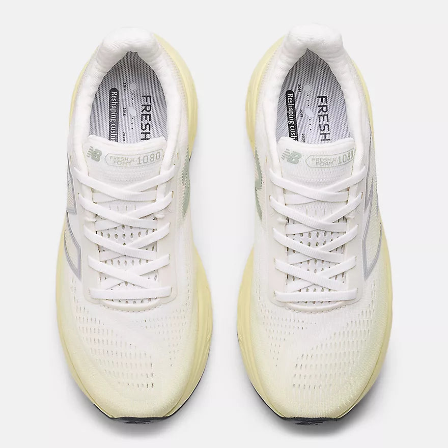 Womens Fresh Foam X 1080v14 Shoes