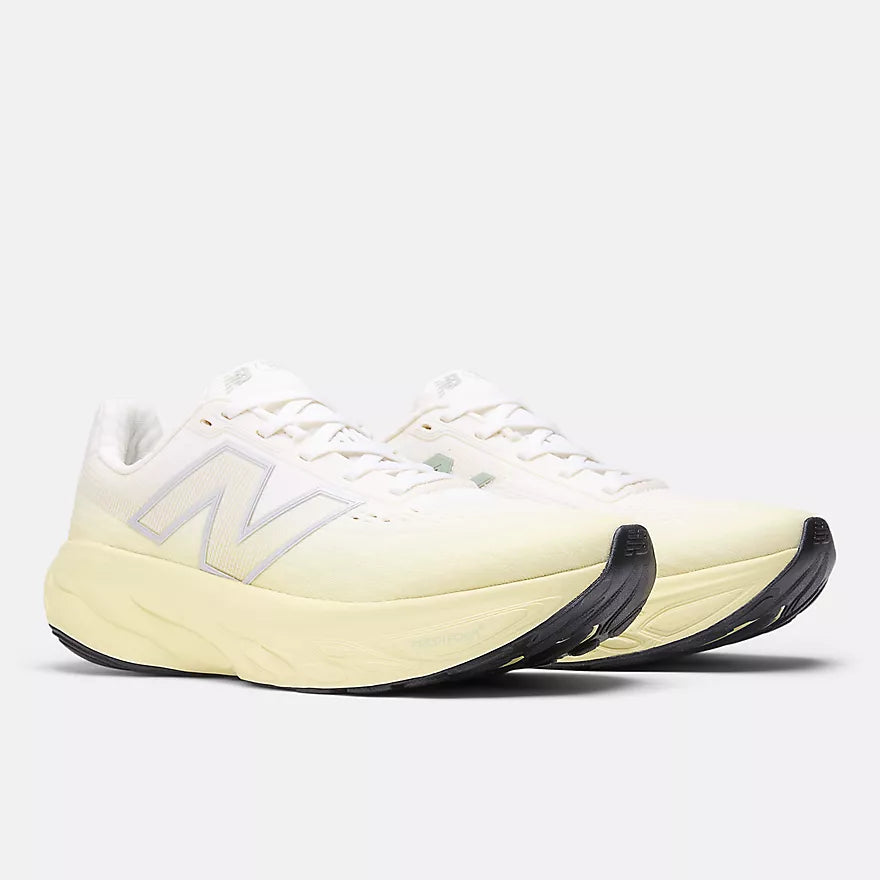 Womens Fresh Foam X 1080v14 Shoes