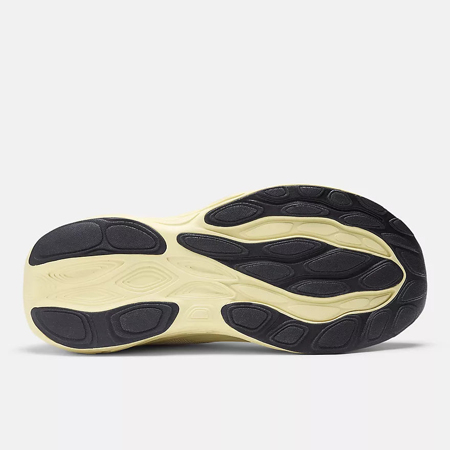 Womens Fresh Foam X 1080v14 Shoes