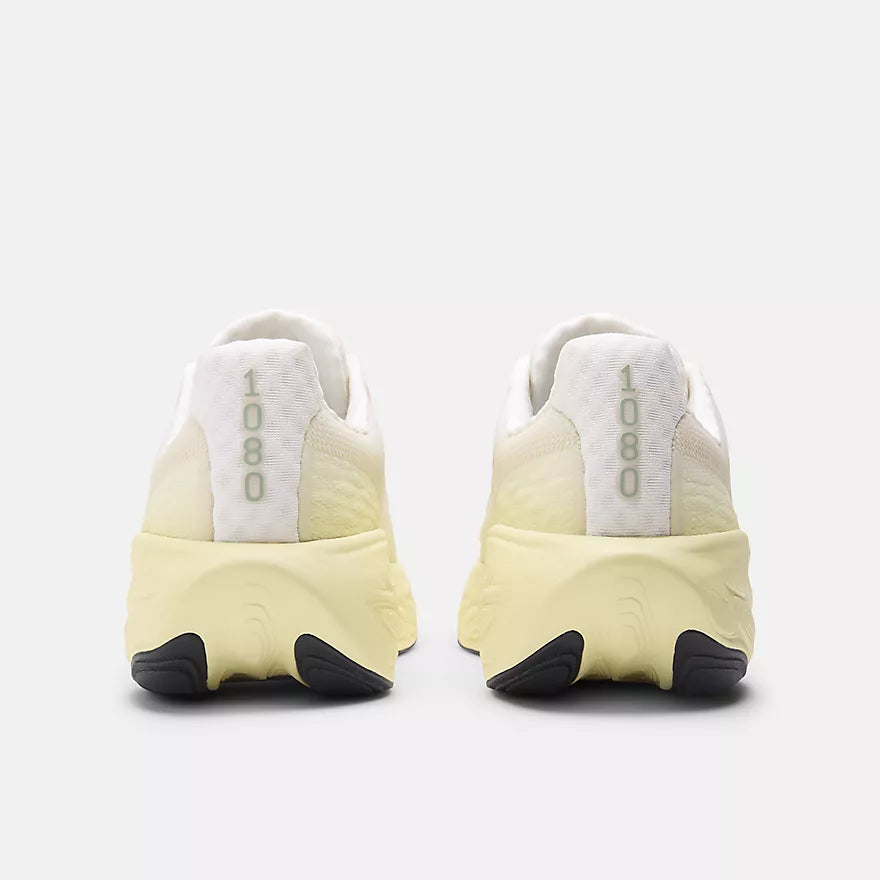 Womens Fresh Foam X 1080v14 Shoes