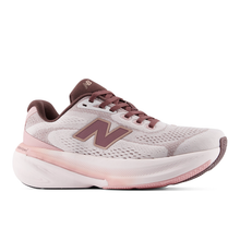 Women's New Balance Fresh Foam x 860v15