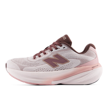Women's New Balance Fresh Foam x 860v15