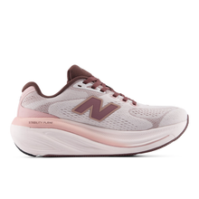 Women's New Balance Fresh Foam x 860v15
