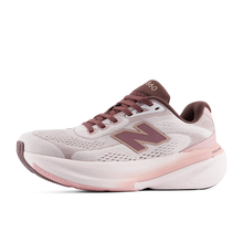 Women's New Balance Fresh Foam x 860v15