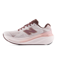 Women's New Balance Fresh Foam x 860v15
